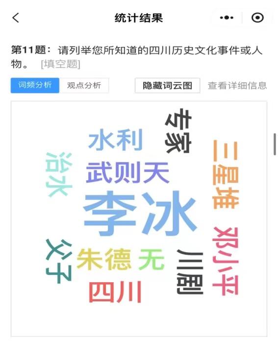 2024年免费看A片
蜀城溯源团队暑假社会实践：追溯古道 探寻巴蜀
