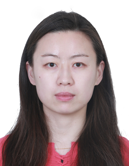 曾帆